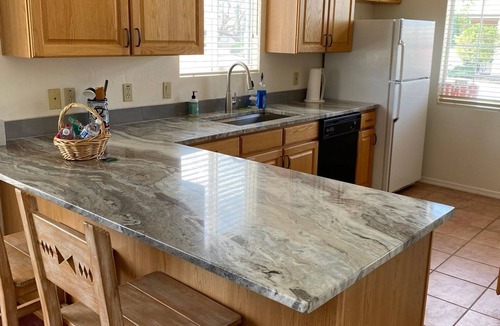 San Ignacio Vistas Resort | Spacious 2 bedroom, 2 bath Green Valley Suite