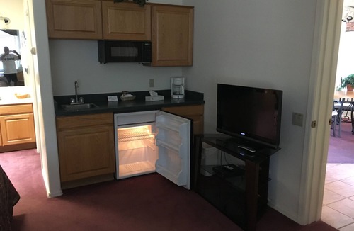 San Ignacio Vistas Resort | Spacious 2 bedroom, 2 bath Green Valley Suite