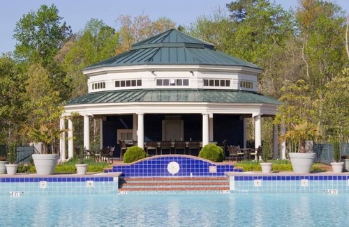 Berkeley Hotel | Spacious 2-Bedroom Suite with Balcony, Living Room, Fireplace, Full Kitchen