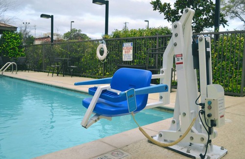 West San Antonio Condo | Spacious 2-BR Suite Sleeps 8 w/Breakfast