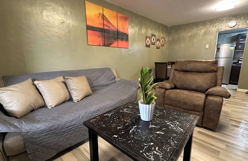 Dumaguete House | Spacious 2-storey Home with Modern Amenities