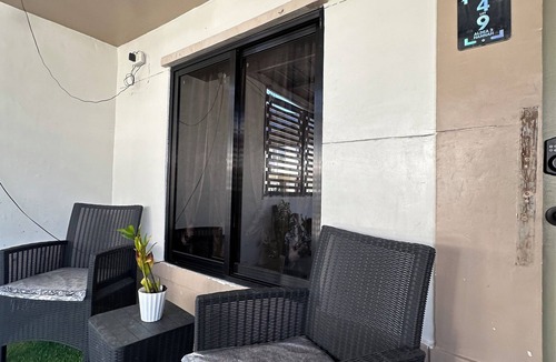 Dumaguete House | Spacious 2-storey Home with Modern Amenities
