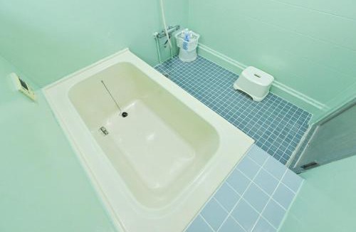 Narita Apartment | Spacious 2BR Apartment Max 10 Near Narita Airport & Temple 3 Free Parkings
