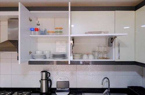 Kaleici Apartment | Spacious 2BR Apartment in Kaleiçi Old Town – Pet Friendly!