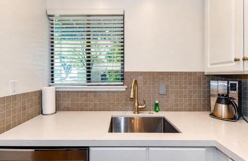 Napa House | Spacious 2BR condo with pool, fireplace,at Silverado Country Club