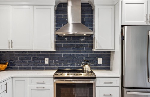 Shipyard Plantation House | Spacious 3-bedroom townhouse retreat in Hilton Head Island, perfect for families and friends