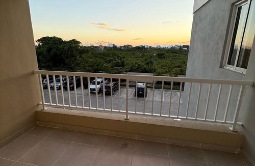 Santo Domingo Este Apartment | Spacious 3-bedroom apartment with AC, WiFi in beautiful Santo Domingo Este