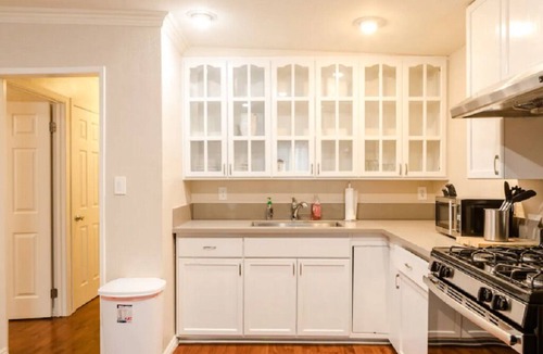Hacienda Heights House | Spacious 3 Bedroom Home Perfect for Entire Family!