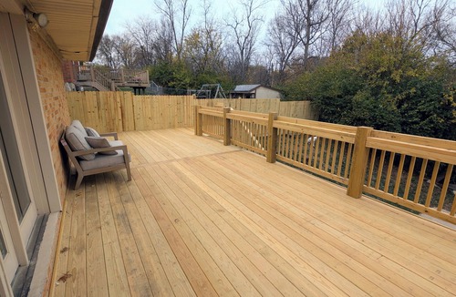 Highland Heights House | Spacious 3 Bedroom, 5 minutes from Downtown Cincinnati