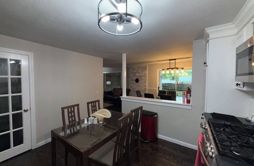 Centerville House | Spacious 3-bedroom and Ultimate Cape Cod Getaway House!