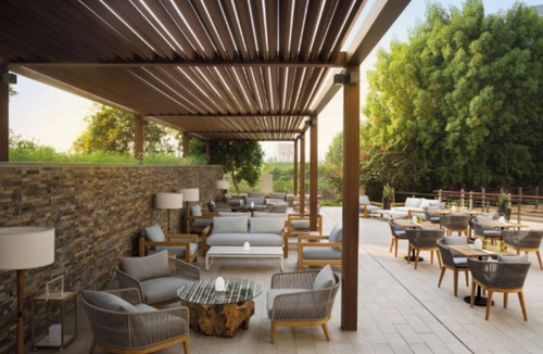 Abu Dhabi Apartment | Spacious 3-Bedroom Apartment