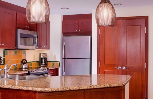Ko Olina Apartment | Spacious 3-bedroom apartment with FUll resort access ko olina resort