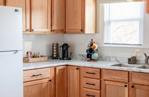 New Castle House | Spacious 3 Bedroom Home - New Castle