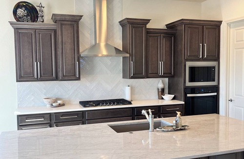 Festival Ranch House | Spacious 3-bedroom home in Sun City Festival Buckeye Arizona. Enjoy your stay.