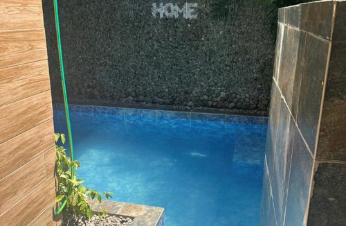 Bacolod House | Spacious 3-Storey Home with Pool