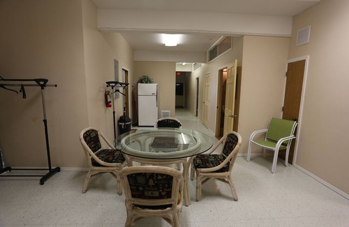 Polson House | Spacious 3-Unit Group Rental - Sleeps Large Groups