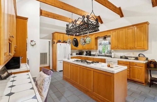Fluker House | Spacious 30 acre Franklinton getaway for outdoor fun, gatherings,and relaxation!