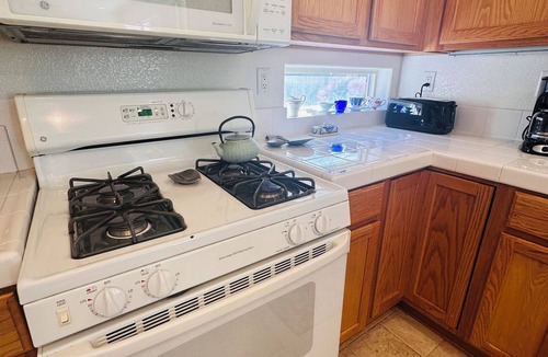 Carson City House | Spacious 3bd 2.5 bath home close to Reno and Tahoe situated in Carson City NV