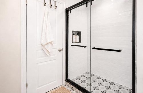 Markham Apartment | Spacious 3BDR Home Central Markham