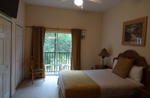 Bahama Bay Condo | Spacious 3Br 2Ba condo located on Amenity Filled Resort Near Disney.