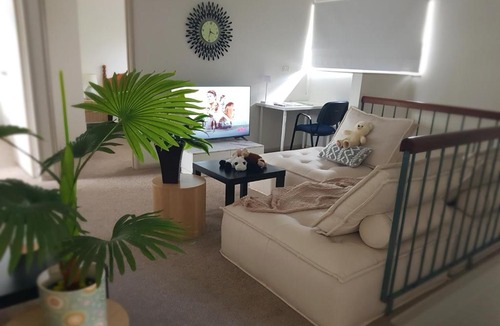 Caboolture South House | Spacious 3BR 2Bath Family Home