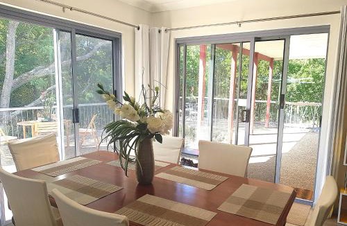 Caboolture South House | Spacious 3BR 2Bath Family Home