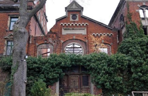 Gesundbrunnen Apartment | Spacious 3BR Apartment in Central Berlin Near Major Attractions