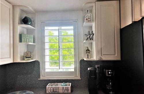 Layton Condo | Spacious 3BR Long Key Condo E8 with heated pool and stunning views!