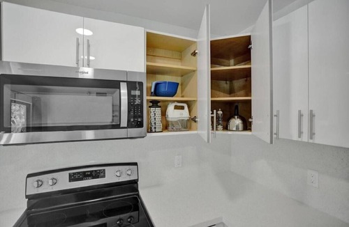 Delray Beach House | Spacious 3BR Luxury Home w/Pool and Game Room