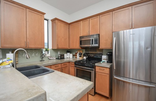 Willow Meadows/Willowbend Area House | Spacious 3BR/Medical Center/NRG/Texans/Galleria/Prime Location
