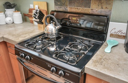 Willow Meadows/Willowbend Area House | Spacious 3BR/Medical Center/NRG/Texans/Galleria/Prime Location