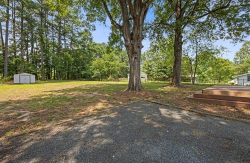 Durham House | Spacious 3BR Ranch, Near RTP, Duke & RDU + Fast Wi-Fi