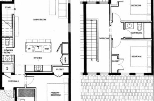 Pass Christian Apartment | Spacious 3BR Retreat - Pool - Sleeps 7 - Pets Welcome w Fee
