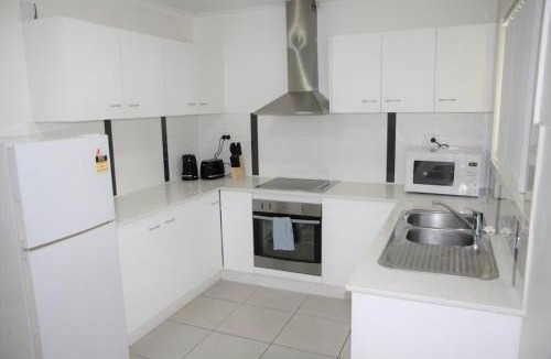 Rochedale South House | Spacious 4 bedrooms house in Rochedale South
