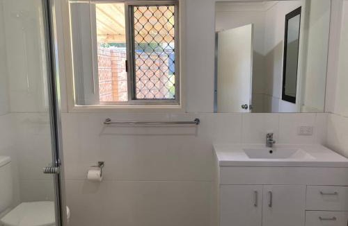 Rochedale South House | Spacious 4 bedrooms house in Rochedale South