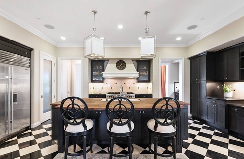 Ladera Ranch House | Spacious 4-bedroom house with Game Room