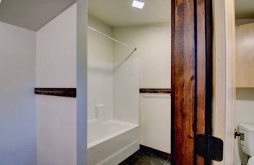 Sedro-Woolley House | Spacious 4-bedroom house with AC in Sedro-Woolley