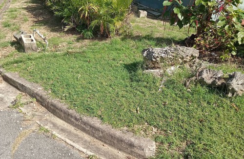 Maynards Apartment | Spacious 4-bedroom apartment with AC, WiFi in phenomenal Bridgetown