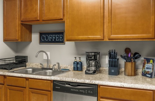 Lamar Heights Area House | Spacious 4-Bedroom Retreat in Charming Arvada – Close to Denver & the Mountains!