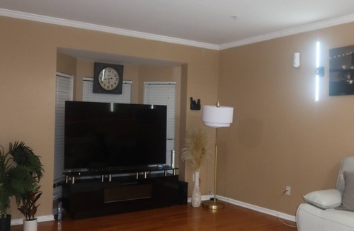 Randallstown House | Spacious 4-bedroom house in Randallstown