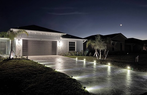 Rotonda Lakes House | Spacious 4-bedroom home in Rotonda West, located NEAR BEACHES AND GOLF COURSES.