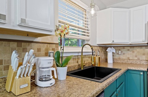 Westfield House | Spacious 4BR Home + Game Room Sleeps 17 Near Grand Park & Carmel