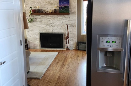 South Boulder House | Spacious 4BR Home Near Trails & Shops – AC, WiFi, & Family-Friendly!