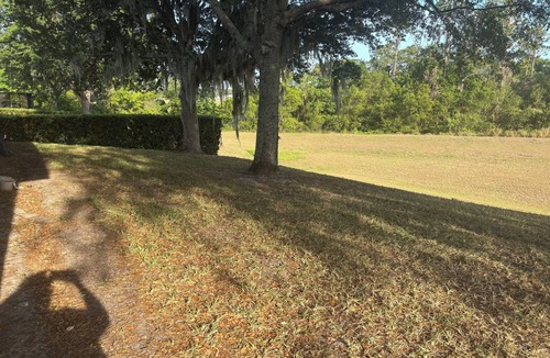 Ocoee House | Spacious 4BR Retreat 2 Master suites near Disney. Perfect for families
