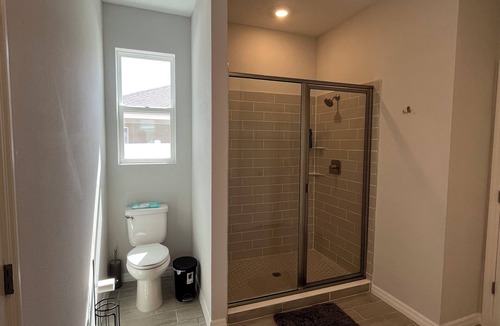Ocala House | Spacious 4BR Smart Home in Quiet Ocala Neighborhood