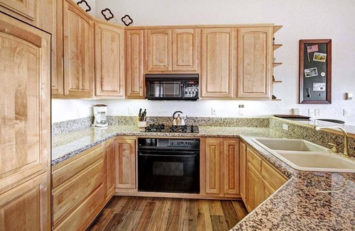 Baldy Mountain House | Spacious 4BR townhome in Breckenridge with amazing views and hot tub at Charter Ridge 60.