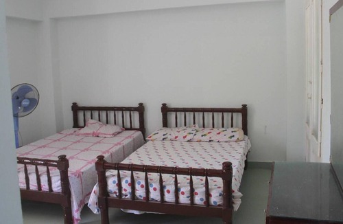Alexandria - Mediterranean Coast House | Spacious 5-bed House in Alamein With Large Garden