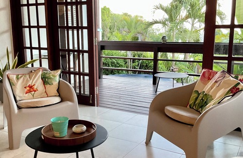 Whitehall House | Spacious 5-Bedroom Retreat – Sleeps 10 (+ Optional Apartment for 2 More!)