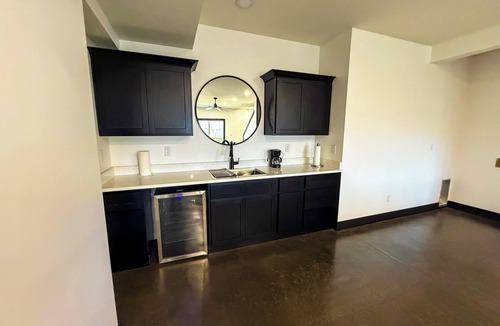 Elizabethtown House | Spacious 5-bedroom house in serene Elizabethtown neighborhood made for groups
