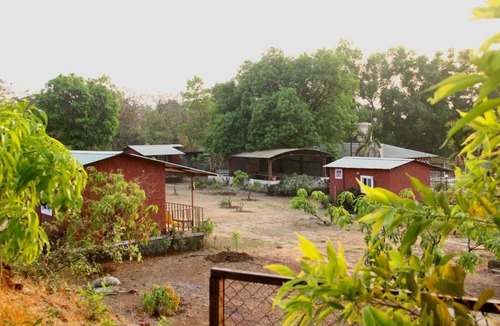 Paud Cottage | Spacious 5-bedroom cottages